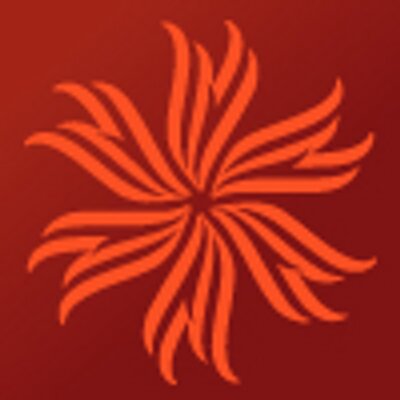 Profile Picture of FireLilly Chocolates (@FireLillyCho) on Twitter