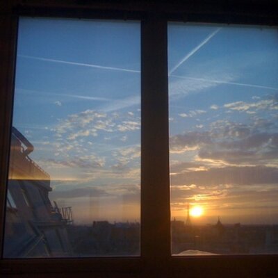 Profile Picture of Fabrice Tassel (@@fabricetassel) on Twitter