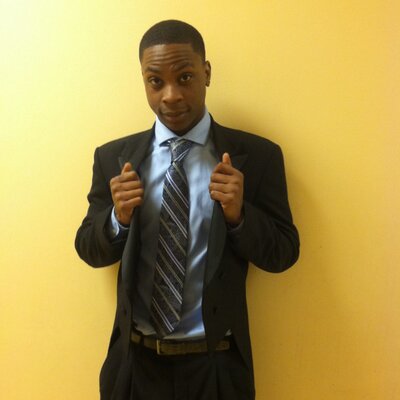 Profile Picture of Mike Love™ (@_AntonioMontana) on Twitter