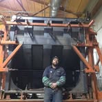 Profile Picture of Erik Barillas (@erik.barillas.271754) on Facebook