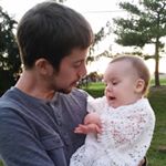 Profile Picture of Benjamin Scanlon (@married_man620_2016) on Instagram