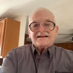 Profile Picture of Wayne Renfrow (@wayne.renfrow.581) on Facebook
