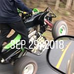 Profile Picture of David Churchill (@y_n_w_105) on Instagram