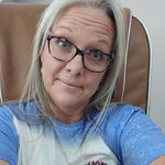 Profile Picture of Heidi Fuchs (@hempnation_heidi_fuchs) on Instagram