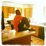 Profile Picture of Ca'DARIUS (@kingknox18) on Instagram