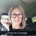 Profile Picture of Patricia Piendel (@patricia.piendel) on Facebook
