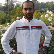 Profile Picture of Bashir Hossain (@bashirhossain7586) on Youtube