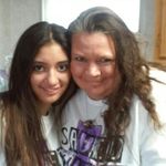 Profile Picture of Danielle Tobar (@tobardanielle) on Instagram