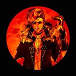 Profile Picture of allen james celeste (@allenjamesceleste) on Instagram