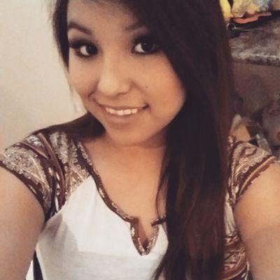 Profile Picture of Justine Sakebow (@322d72bfd0d142a) on Twitter