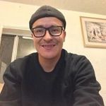 George Valdivia - Instagram Profile Picture of George Valdivia (@valdivia7892) on Instagram