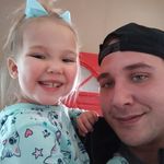 Profile Picture of Nicholas Locklear (@nicholad.locklear.5) on Instagram
