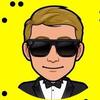 Profile Picture of Ellis Parsons (@@ellisparsons) on Tiktok