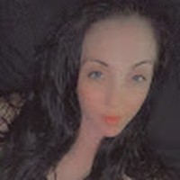 Profile Picture of Tamara Gamble (@tamara-gamble-12) on Quora