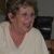 Profile Picture of Nancy Raley (@nprideraley) on Pinterest