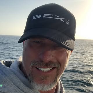 Profile Picture of Marty Martak (@marty_martak) on Instagram