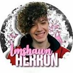 Profile Picture of 1.1K Reasons To Be Happy💖 (@imshawnherron) on Instagram