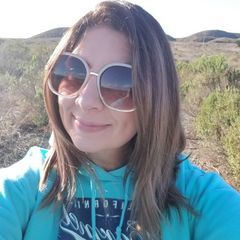 Profile Picture of lisaschluter327 (@lisaschluter327) on Tiktok