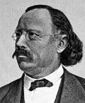 Profile Picture of Jakob Amsler-Laffonon Wikipedia