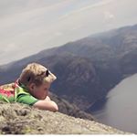 Profile Picture of Daniel Kilduff (@daniel_kilduff) on Instagram