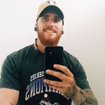 Profile Picture of Chase Westbrook (@chase_90_) on Instagram