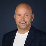 Profile Picture of Kevin Wade (@Kevin-Wade) on Facebook