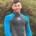 Profile Picture of Jamie Vickery (@jamie.vickery.587) on Facebook