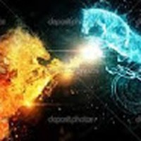 Profile Picture of Aaron Cano (@aaron-cano-11) on Quora