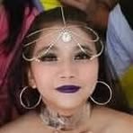 Cassandra Homer - Facebook Profile Picture of Cassandra Homer (@Cassandra-Homer) on Facebook