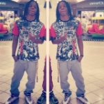 Profile Picture of Corey Gore (@tscoota_gtc__) on Instagram