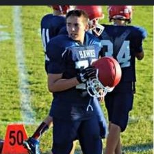 Profile Picture of Sam Midkiff (@Midkiff70) on Twitter