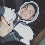 Profile Picture of Brian Gonzalez (@decime_brai) on Instagram