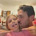 Profile Picture of Cristofer Guidi (@Cristofer-Guidi) on Facebook