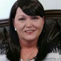 Carol Guando - Quora Profile Picture of Carol Guando (@carol-guando) on Quora