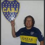 Profile Picture of Claudio Stable (@Claudio-Stable) on Facebook