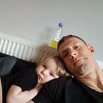 Profile Picture of Daniel Finlayson (@finlaysondaniel) on Instagram