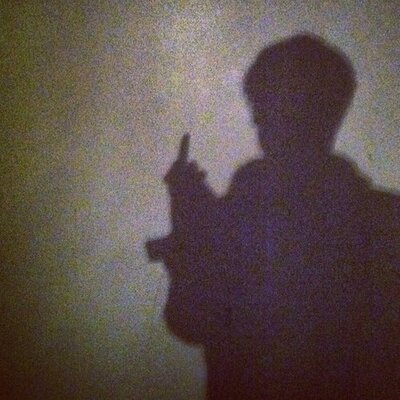 Profile Picture of Frank De Villiers (@nerv_sebastian) on Twitter