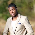 Profile Picture of Alvin ”Swiggy”Jarreau🌹 (@alvinn_jarreau) on Instagram