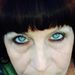 Profile Picture of Pamela Lowry (@pamelap3) on Pinterest