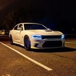 john nehme - Instagram Profile Picture of john nehme (@dodgedriver95) on Instagram