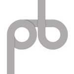 Peter Bianchin Portfolio - Instagram Profile Picture of Peter Bianchin Portfolio (@peterbianchinportfolio) on Instagram