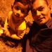 Profile Picture of Gaurav Pathak (@gaurav.pathak.31586) on Facebook