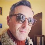 Profile Picture of Andrew Coleman (@andrew_coleman0123) on Instagram