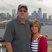 Profile Picture of Patsy Yoder (@patsyyoder) on Pinterest