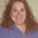 Profile Picture of Angela Kessler (@mespldbrat) on Pinterest