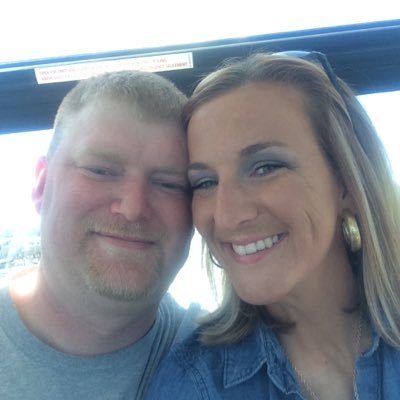 Profile Picture of Daniel Rogers (@rogersmchs) on Twitter