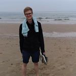 Profile Picture of Oliver Guest (@oliver_guest17) on Instagram