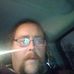 Profile Picture of Eric Lagace (@eric.lagace.311) on Facebook
