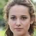 Profile Picture of Gretta Swift (@gretta.swift) on Facebook