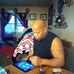 Profile Picture of Greg Mcclinton (@greg.mcclinton.92) on Facebook